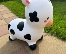 toy