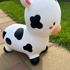 toy