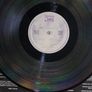 Deicide: Legion  LP first pressing Image 3