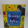 George & Sylvia Children,s Storybook Image 2