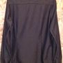 Ralph Lauren shirt UK 8 Image 2