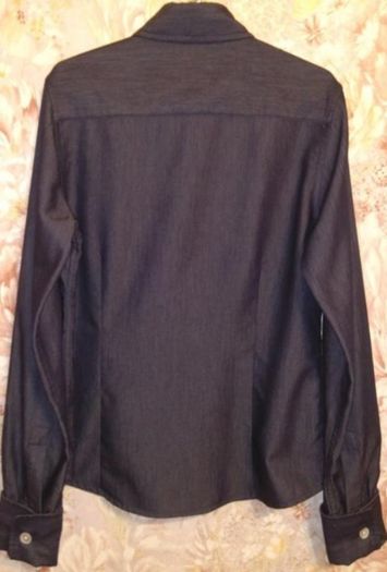 Ralph Lauren shirt UK 8