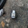 Wahoo KICKR Core - Good Condition, Zwift Compatible Image 8