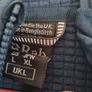 mens light rab ascendor fleece Image 4