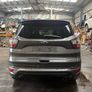 For Breaking 2018 Ford Kuga St Line 2.0 Diesel Image 4