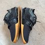 Fitness Shoes: Nike ROMALEOS 4 Image 3