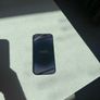 iPhone 14 Pro Image 4