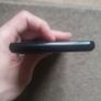 Samsung Galaxy A22 Does Not Power On For Parts or Repair Image 6