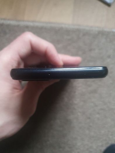 Samsung Galaxy A22 Does Not Power On For Parts or Repair