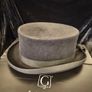 top hat Image 5