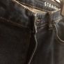 Jeans (34/34) Image 3