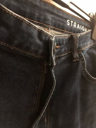 Jeans (34/34)