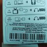 new wireless audio transceiver Image 4