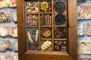 picture decoration