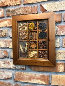 picture decoration