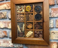 picture decoration