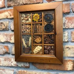 picture decoration