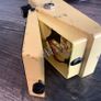 Boss SD1 Super Overdrive (JRC4558DD MIT) Image 5