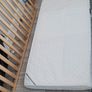 Cot and cot bed Image 2
