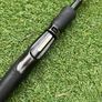 Spinning rod Tenryu Injection Image 2