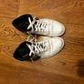 Nike Airforce 1 high top shoes Image 4