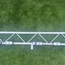 Over head Truss for booth Image 7