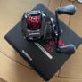 Shimano Aldebaran BFS XG Limited Image 3