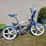 Raleigh burner bmx Image 4