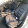 2015 Mazda 6 Breaking For Parts Image 4