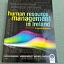 HR Books Image 5