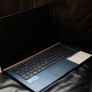 Junk For Parts Or Repair Asus Zenbook Ux333f Image 2