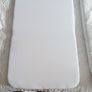 Brand New Mattress Tutti Bambino Cozee Bedside Crib Image 4