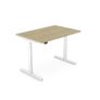 RoundE Electric Hight Adjustable Desk 1200 x 700 Image 5