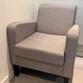 armchair Image 3
