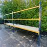 Pallet Racking - Large Quantity Available! Image 4
