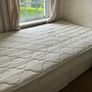 Divan bed base Image 6