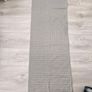 curtains Image 3