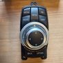 BMW Business Navigation iDrive Complete Set F20 F21 F22 F30 F31 65126821135 Image 2