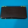 Nintendo New 2DS XL Black & Lime Green Image 7