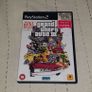 Gta III Top PlayStation 2 game For Sale Here Image 5