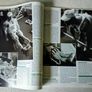 Pair of Vintage Musclemag Magazine Image 5