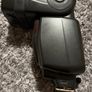 Nikon Flash Sb 700 Image 3