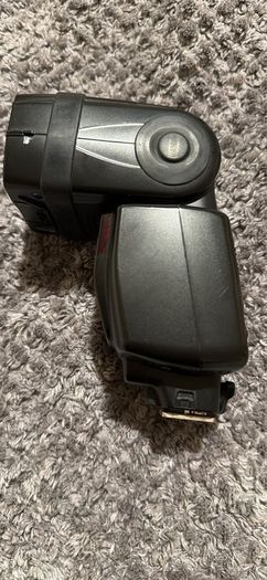 Nikon Flash Sb 700