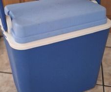 Coolbox