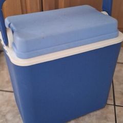 Coolbox