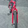 carrera blast Ltd edition Image 6