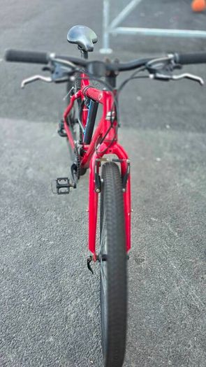 carrera blast Ltd edition