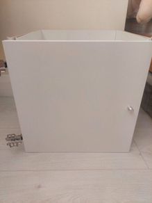 kallax inserts