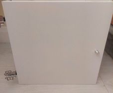 kallax inserts