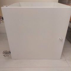 kallax inserts